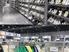 -申亚·珺悦18广场