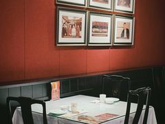 -百饺园(平山道店)