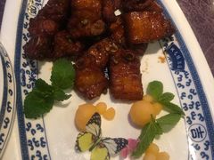 -宁波状元楼酒店(和义路店)