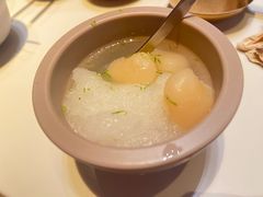 -胡麻(静安嘉里店)