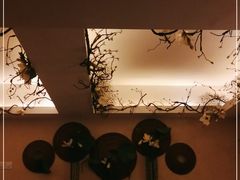 -耳艺采耳·足疗·按摩SPA(市桥店)