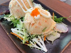 -莳空烧鸟店(晨沐店)