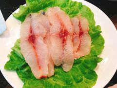 -洪长兴(云南南路店)