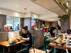 -小泉居(水坑尾店 )