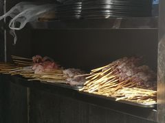 -同来顺烧烤餐厅(哈尔滨道店)