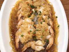 -晋家门(弘阳广场店)
