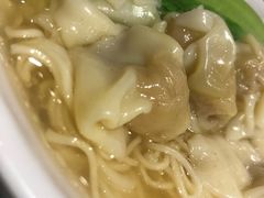 -仁信老铺(嘉信店)