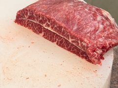 -五洲牛肉美食馆