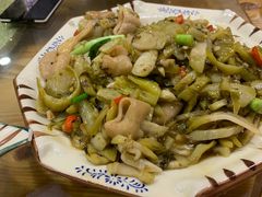 -肥仔美食