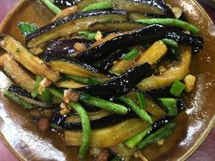 -苗湘食府(十年店)