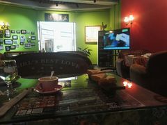 -小娘惹厨房Little Nyonya(狮城有约上榜店)