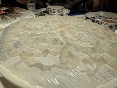 -炳胜品味(海印总店)