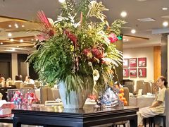 -峨嵋酒家(牡丹园店)