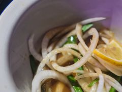 -济州爱肉堂(总店)