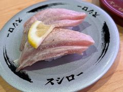 -寿司郎(花城汇南区店)