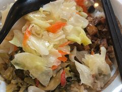 -永和大王(朝晖店)
