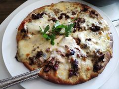 -美丽心情蛋糕(江苏路店)