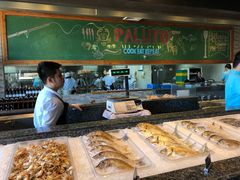 -Isla Sugbu Seafood City