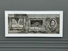 -上海宝龙美术馆