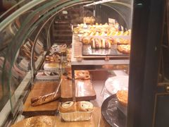 -PARIS BAGUETTE巴黎贝甜(西站食宝街店)
