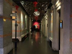 -星聚会KTV(苏州信投大厦店)