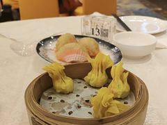 -新世纪大酒楼·30年南海菜