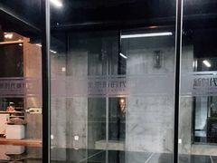 -星光影视园