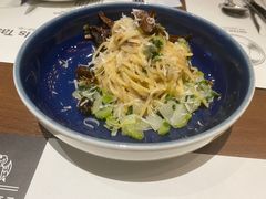-西堤牛排(合肥之心城店)
