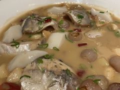 -潮上潮(南中环店)