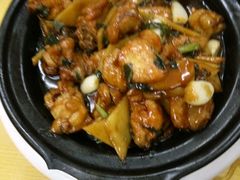 -做了不起的80后