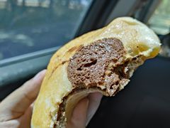 -好利来(国际能源店)