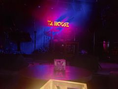 -TZ House音乐现场(茅台店)