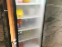 -浅深(北京北四环精品店)