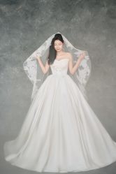 -今生有约婚纱摄影店(景德路店)