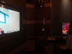 -K+PARTY连锁KTV(盈锋广场店)