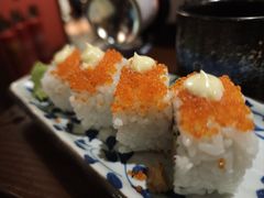 -王氏炉匠·烧鸟放题自助(好运街店)