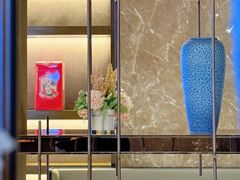 -香港狮子山下·明星粤菜餐厅(北苑店)