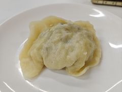 -王如意油茶(信旺·华府骏苑店)