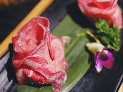 -凤园椰珍·臻品椰子鸡(保利时光里店)