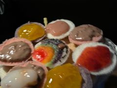 -津门红姐熟梨糕茶汤糕干(爱国道店)