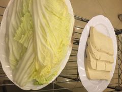 八先生涮肉坊(三里河店)-八先生涮肉房(三里河店)