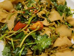 -旺达·福州菜(正大广场店)