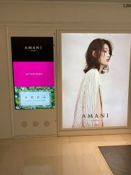 -程Studio