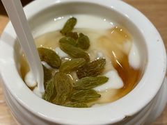 -西北45°(世茂广场店)