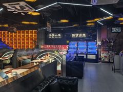 -亿牌牌东北烧烤(博物馆旗舰店)