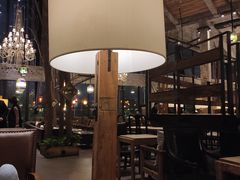 -漫咖啡(浏阳河店)