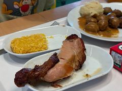 -宜家家居(四元桥商场店)