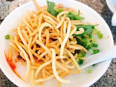 -村外有星光小食铺(长嘉汇店)