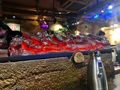 -愿者上钩(布吉老街店)