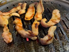 -韩一品韩国料理(柏庐南路店)